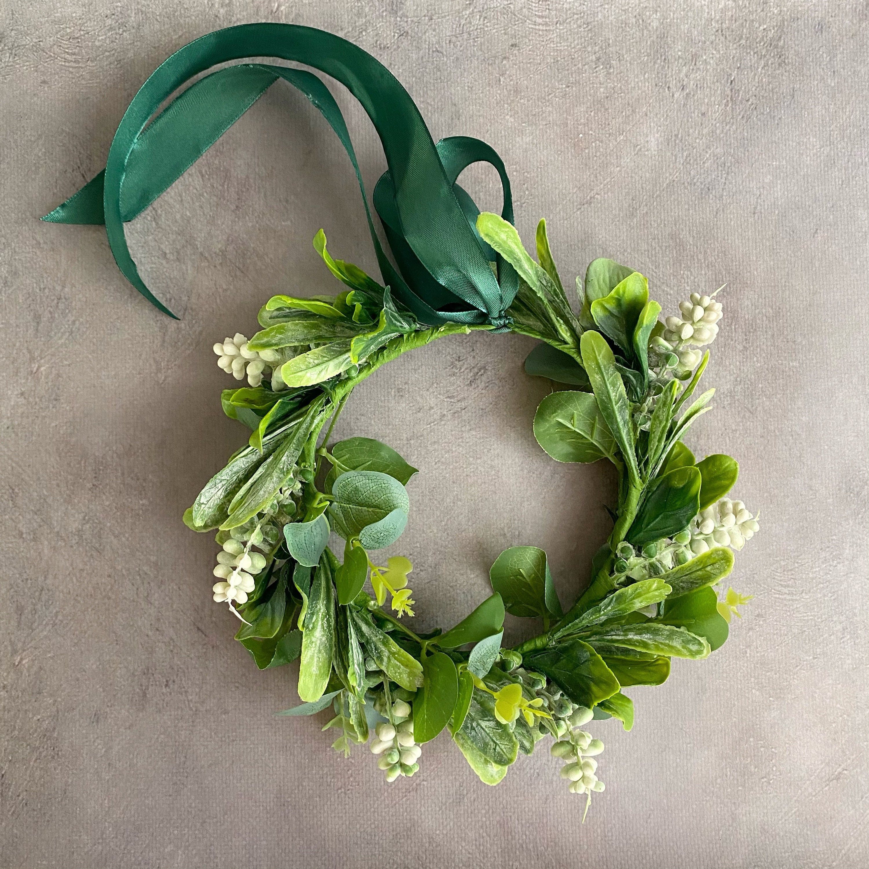 Hunde blumenhalsband Hochzeit Hund Ringträger Etsy