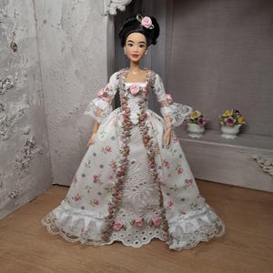 Barbie Dress Maker - Etsy UK