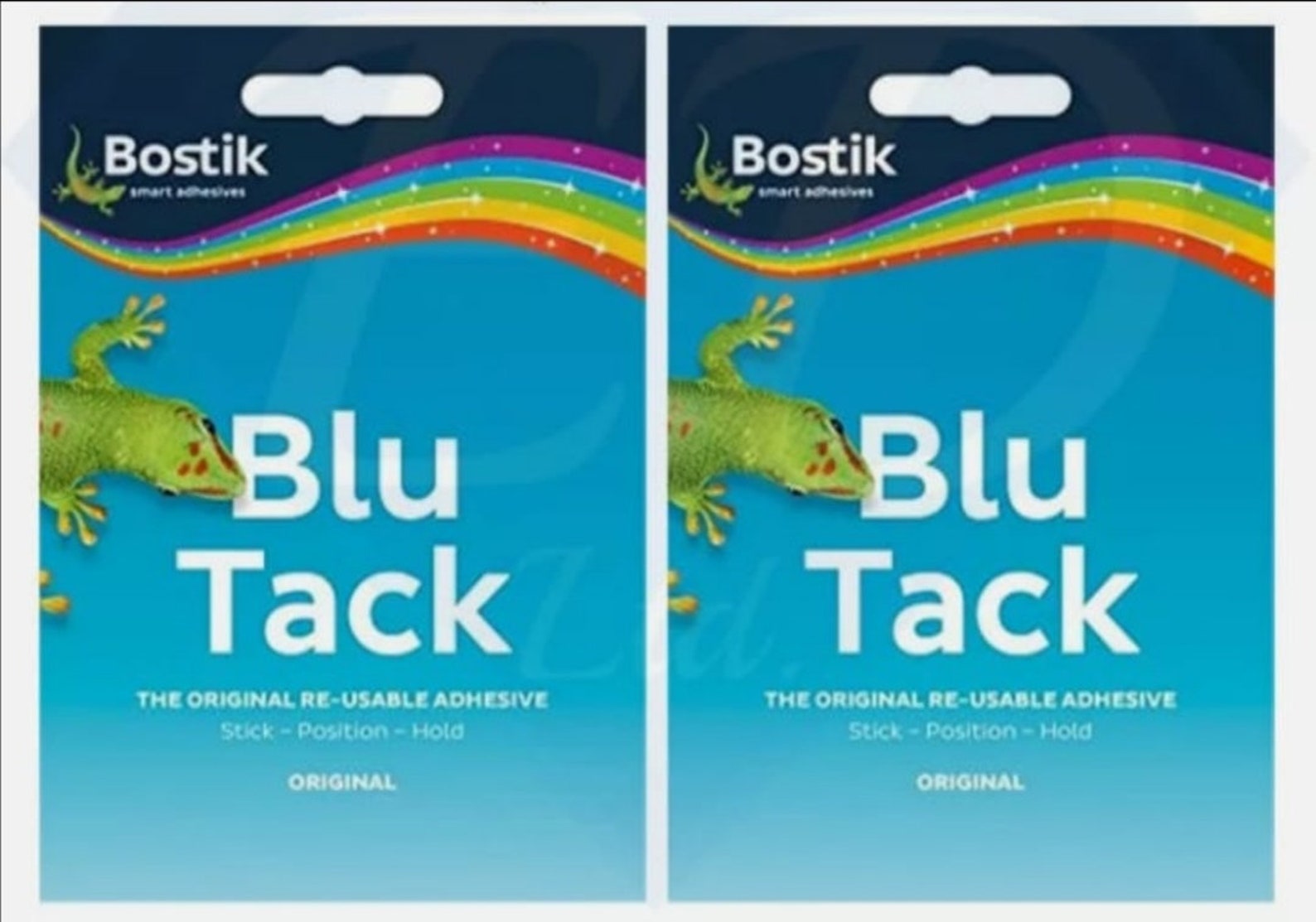 Blue sticky tack for hair - Ulta.com - wide 8