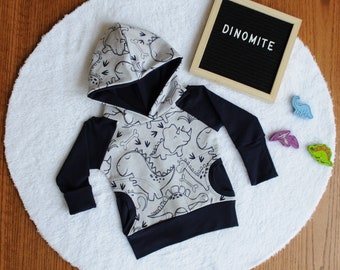 grow with me clothes