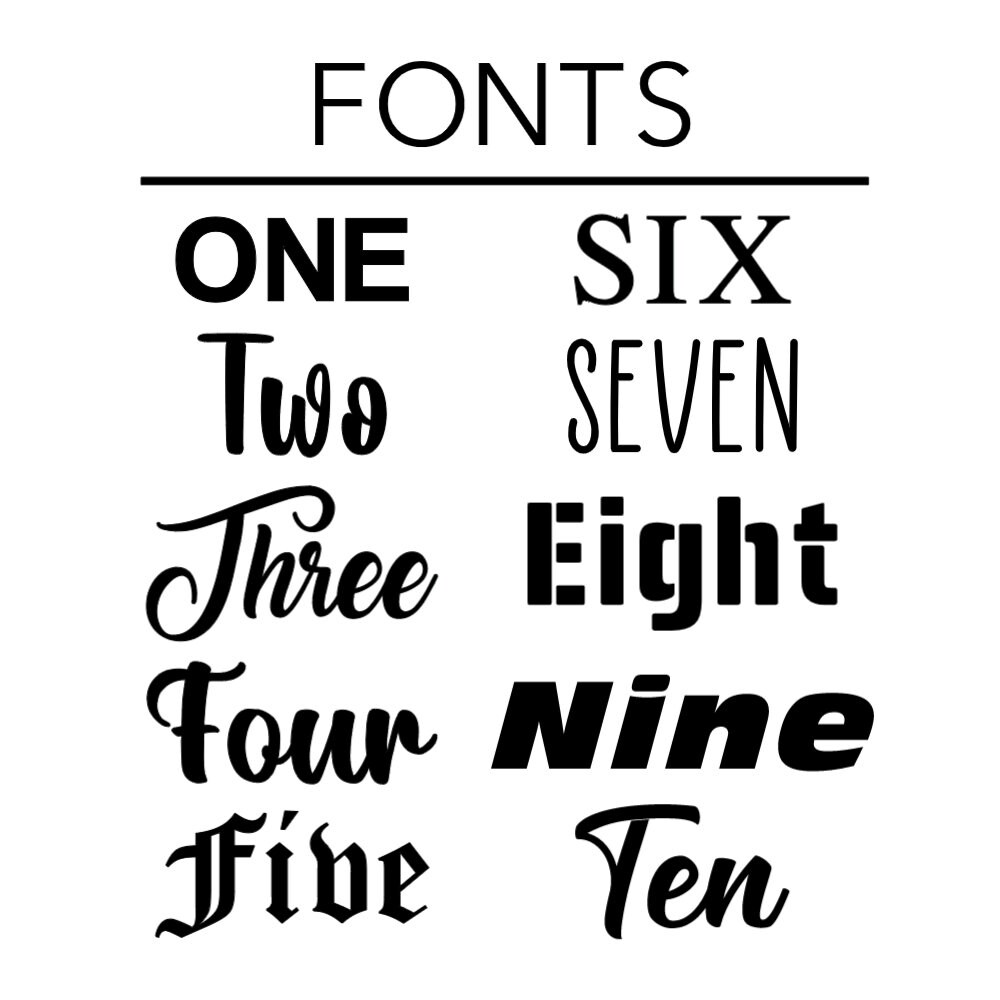 Custom Zipper Sleeves Cash Envelopes A6 Envelopes Etsy