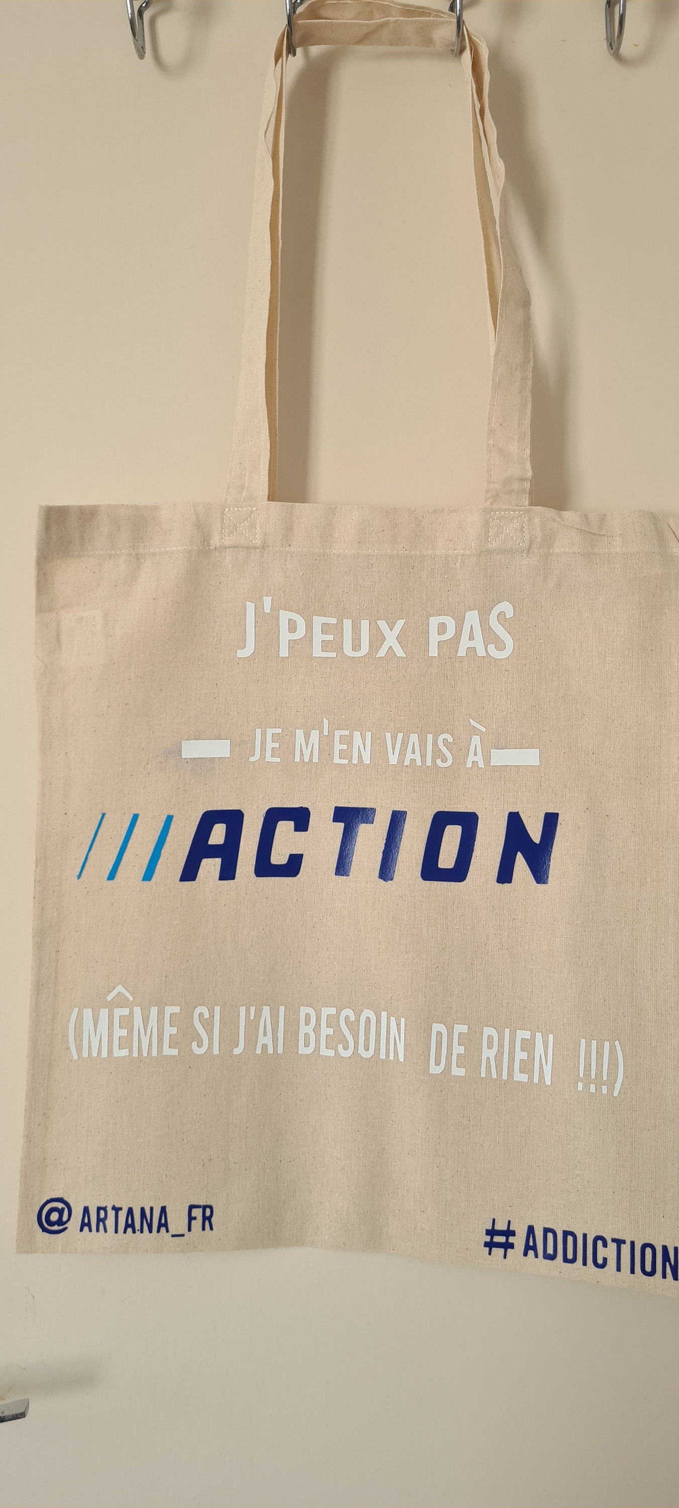 SVG Action Humour Idée Cadeau Fan Ami Famille - Etsy France