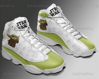 baby air jordans canada