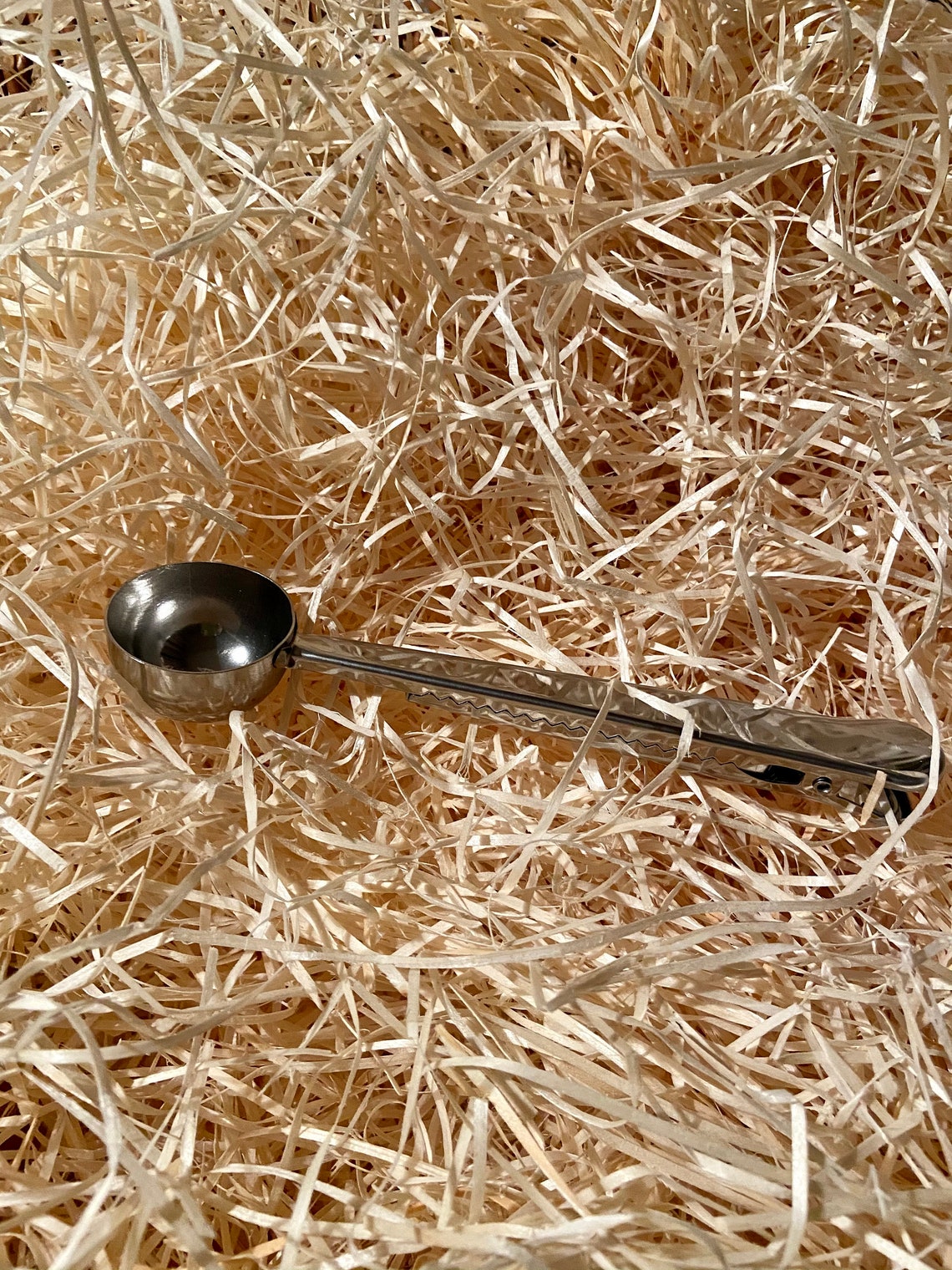 Coffee Gift Set UK/ Whole Bean or Ground/ Coffee Lovers/ Etsy UK