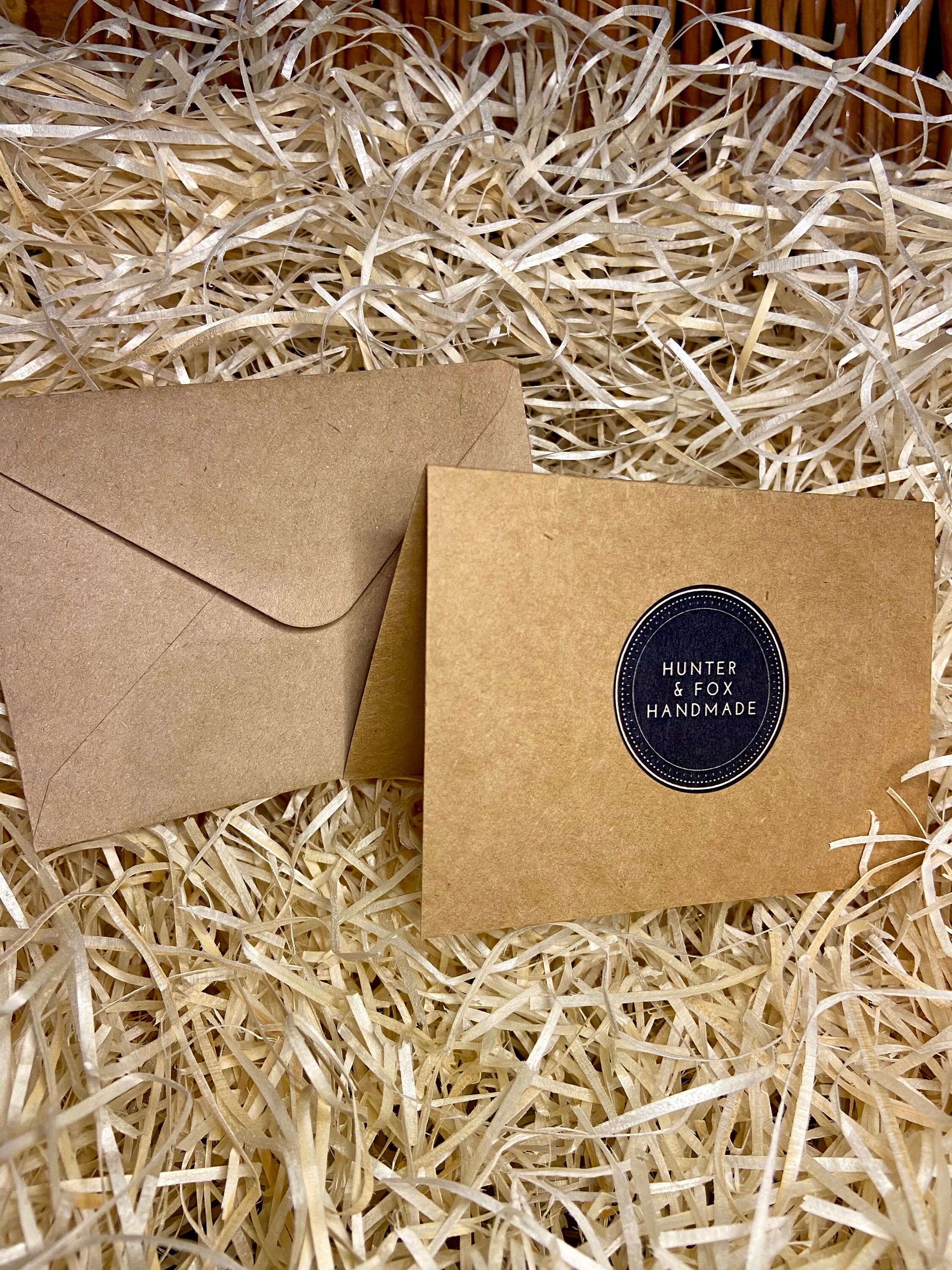 Coffee Gift Set UK/ Rose Gold 2 in 1 Scoop/ Personalised Etsy