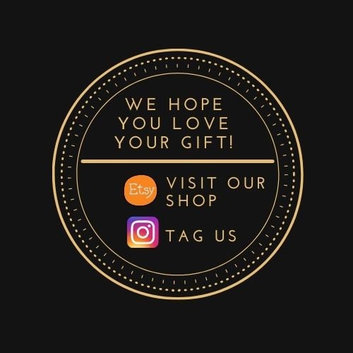 Coffee Gift Set UK/ Whole Bean or Ground/ Coffee Lovers/ Etsy UK