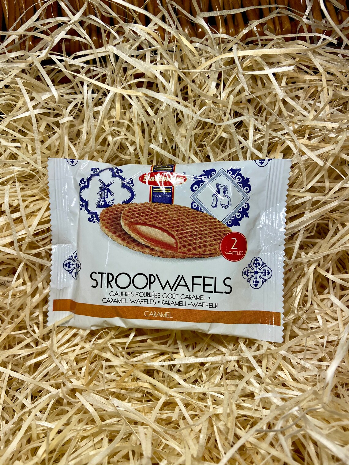 Coffee Gift Set UK/ Whole Bean or Ground/ Coffee Lovers/ Etsy UK