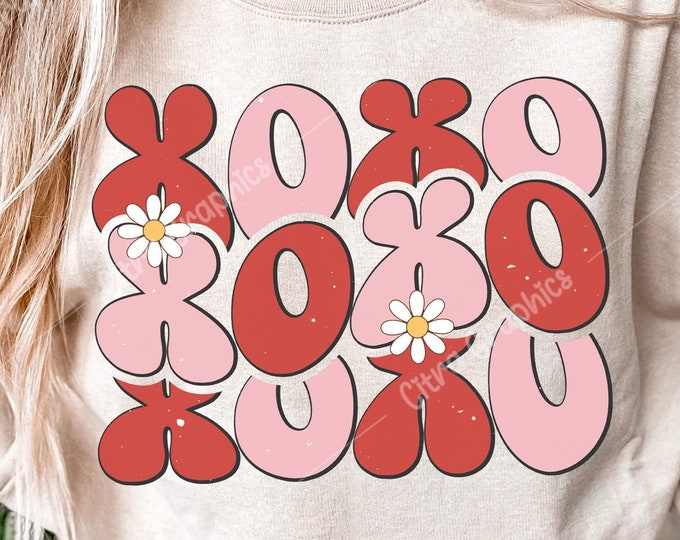 PNG/Shirt Designs