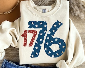 1776 America 4th of July PNG, 4th of July Png, America Png, Retro Png, USA Png, Fourth of July T Shirt Design, Sublimation tee design