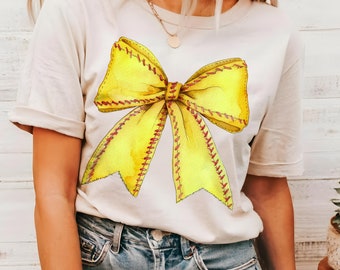 Retro Softball Bow Png, Coquette Bow Softball Png Sublimation, Mama mom Png Download, Softball Sublimation T Shirt design,dtf