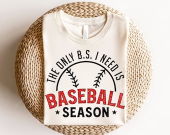 Funny Baseball PNG, Baseball Mom Shirt Design, Glitter Baseball Mama Png, Sports PNG, Sublimation Design, Digital Download png