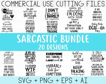 Download Shirt Svg Etsy