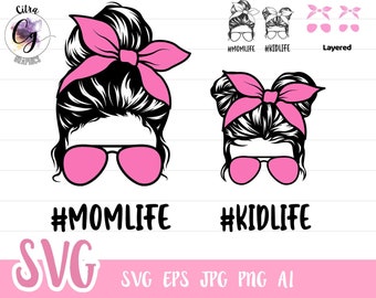 Free Free Mom Life Svg Etsy 380 SVG PNG EPS DXF File