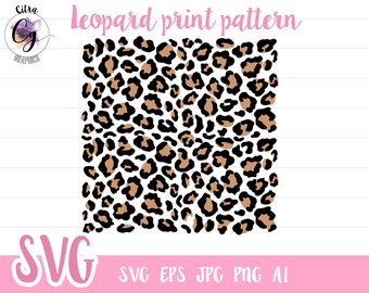 Download Animal Print Svg Etsy