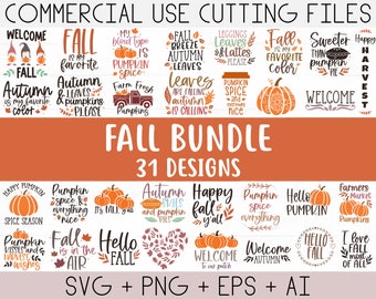 Download Svg Bundle Etsy