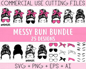 Download Mom Life Svg Etsy