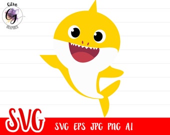 Download Cqgavajcfafxxm SVG, PNG, EPS, DXF File