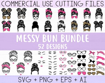 Free Free Mom Life Svg Etsy 98 SVG PNG EPS DXF File