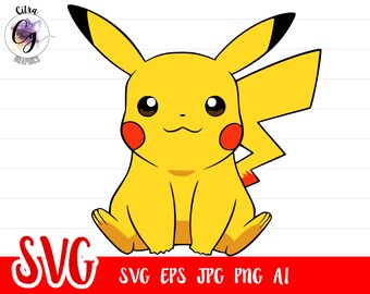 Download Y5vfh S67pyyim SVG, PNG, EPS, DXF File