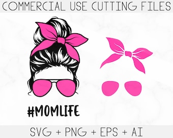 Download 4ogjugcstdfdnm
