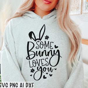 Easter Svg Png, Happy Easter Svg, Easter Bunny Svg, Kids Easter Svg, Easter Shirt Svg, Easter Teacher Svg, Easter cut file, silhouette