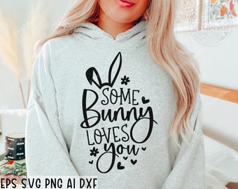 Pascua Svg Png, Felices Pascuas Svg, Conejito de Pascua Svg, Niños Pascua Svg, Camisa de Pascua Svg, Pascua Profesor Svg, Archivo de corte de Pascua, silueta