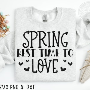 Spring SVG PNG, Easter Bunny Svg, Kids Easter Svg, Easter Shirt Svg, Easter Svg, Easter Teacher Svg, Bunny Svg, Svg files for cricut
