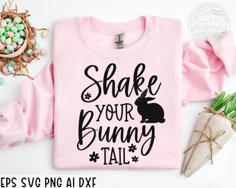 Feliz pascua svg png, Bunny Svg, Kids Easter Svg, Easter Shirt Svg, Easter Svg, Easter Teacher Svg, Bunny Svg, archivos Svg para cricut
