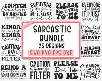 Sarkastisches Bundle, Sarkastisches Bundle, Sarkastisches Bundle, Sarkasmus, Sarkasmus, Sarkasmus, Sarkasmus, Sarkasmus, Sarkasmus, Sarkasmus, Sarkasmus, Sarkasmus, Sarkasmus, Sarkasmus, Sarkasmus
