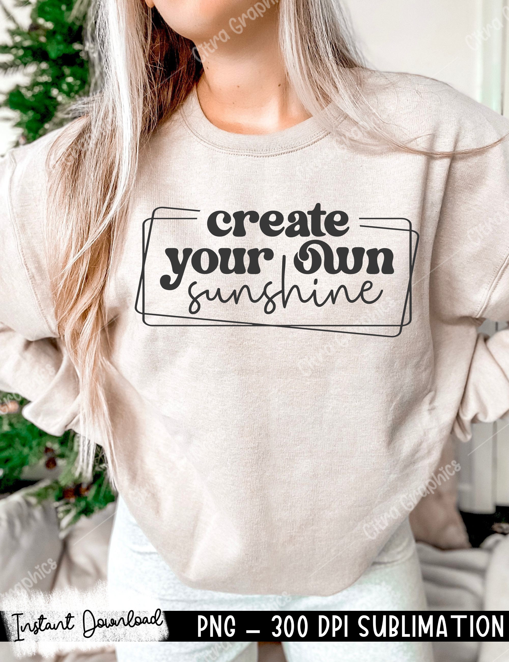 10 Boho Motivational SVG PNG Bundle, Self Love Svg, Inspirational Shirt ...