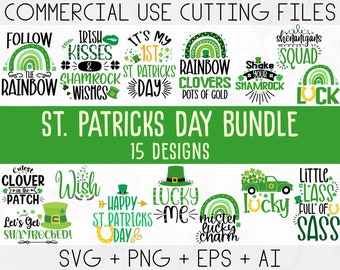 Png Digital Files Instant Download Svg I Wish I Was Irish Funny St Eps Patrick/'s Day Gift T-Shirt Cricut files,Clip Art Dxf