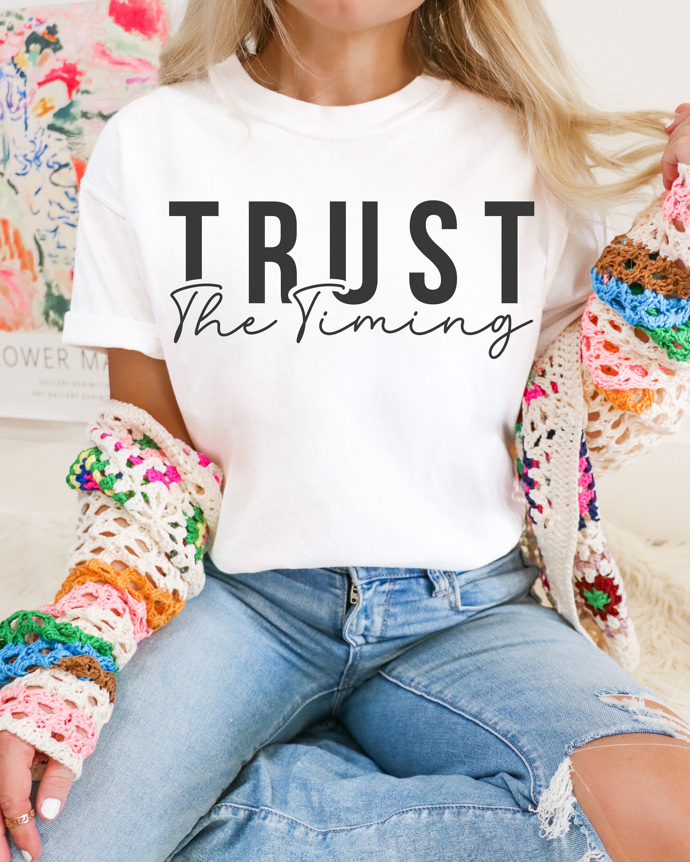 10 Boho Motivational SVG PNG Bundle, Self Love Svg, Inspirational Shirt ...