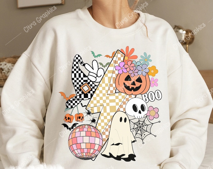 PNG/Shirt Designs