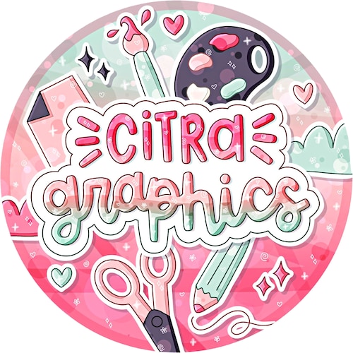 CitraGraphics
