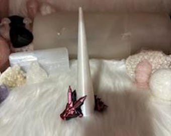 Custom XL Ring Cone