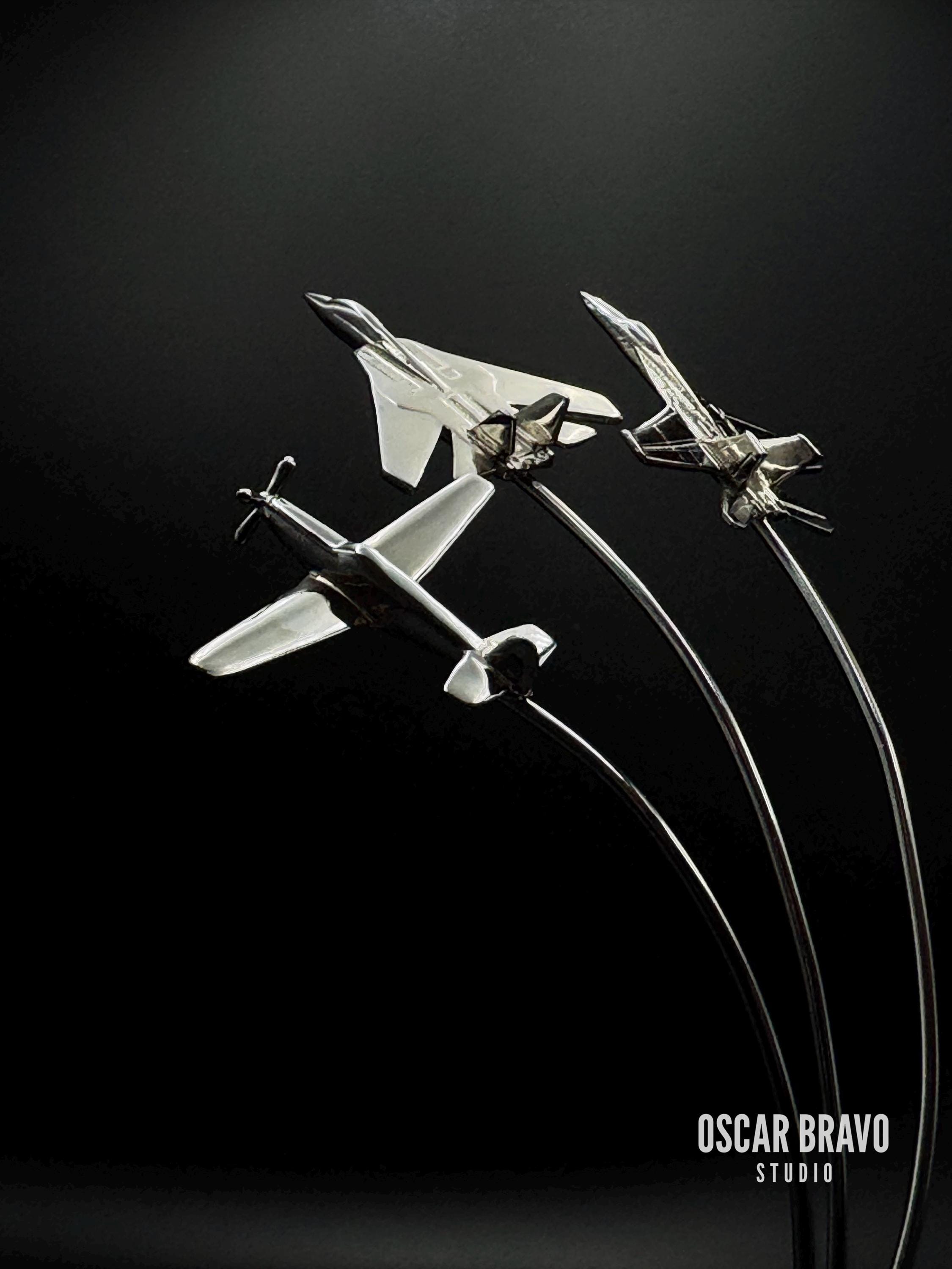 F 111 f111 aardvark - Etsy 日本