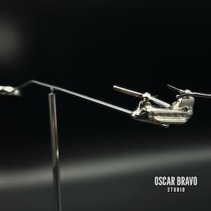 Ch47 model - Etsy 日本