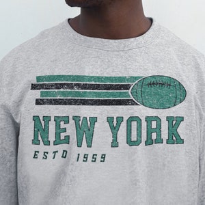 New york outlet jets hoodie uk