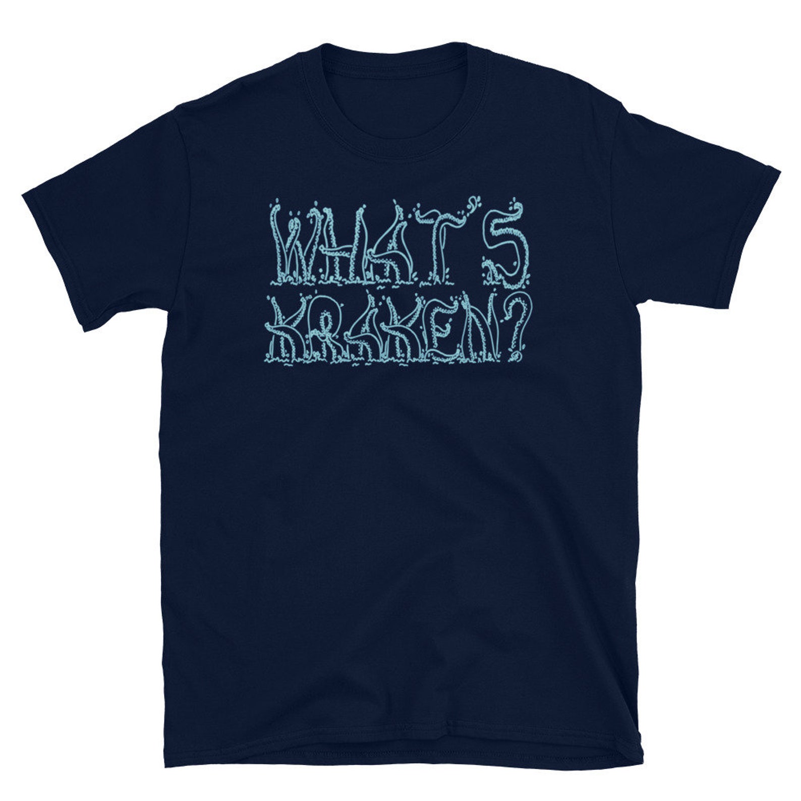 what-s-kraken-shirt-seattle-hockey-kraken-hockey-sea-etsy