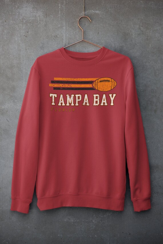 Bucs sweatshirts online
