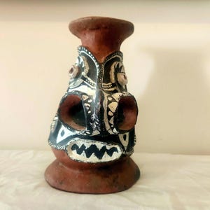 New guinea pottery - Etsy 日本