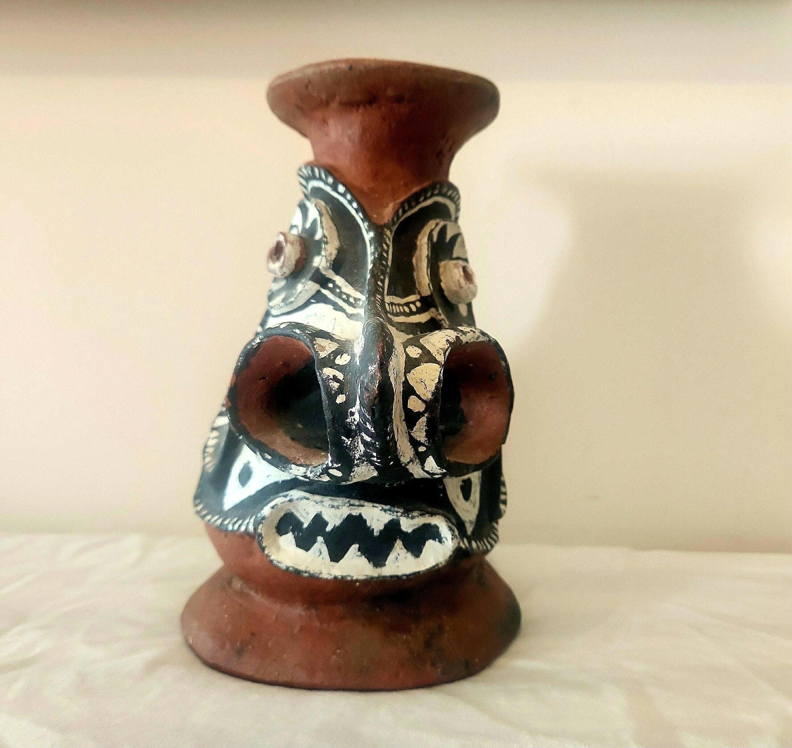 New guinea pottery - Etsy 日本