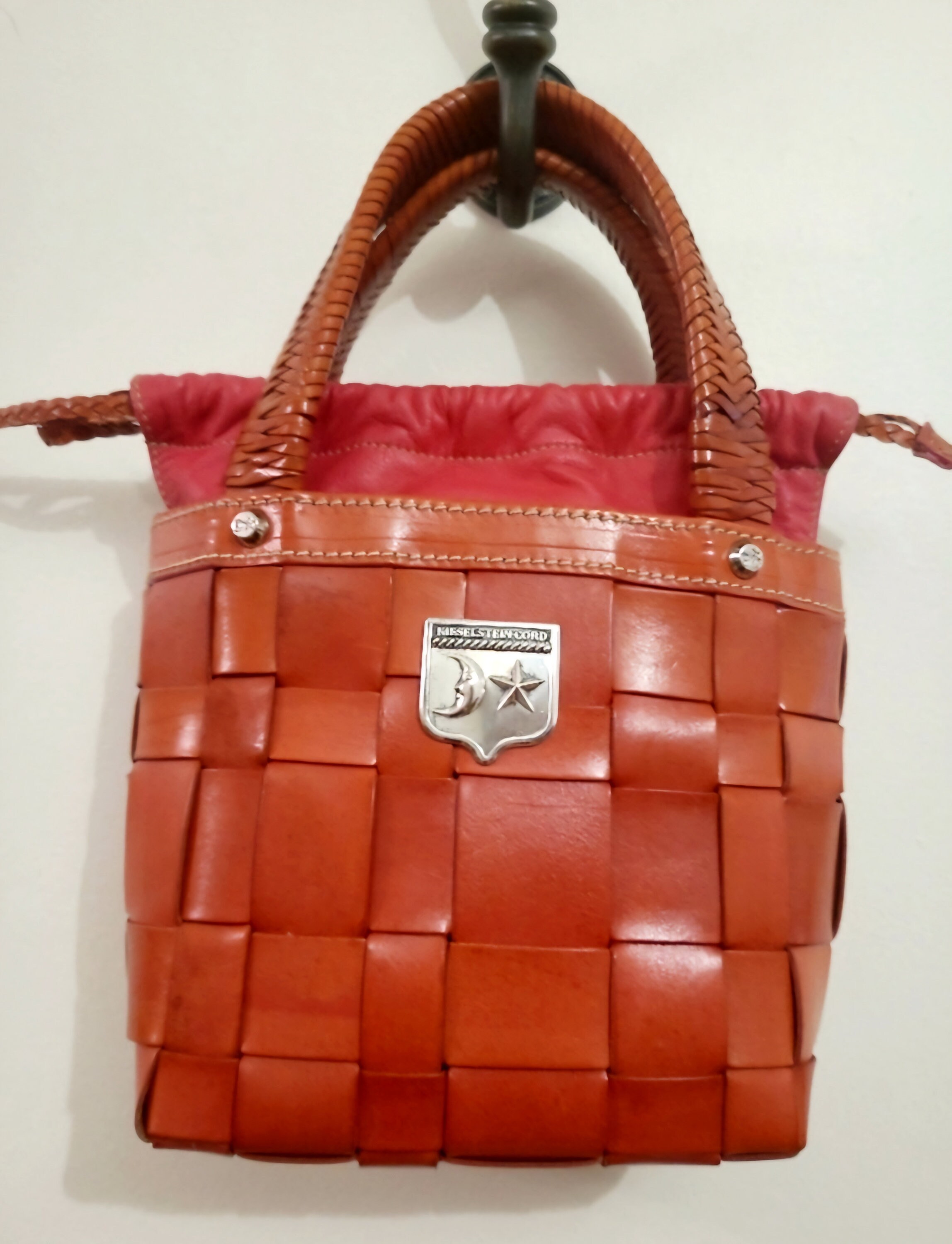 Kieselstein cord handbags sale