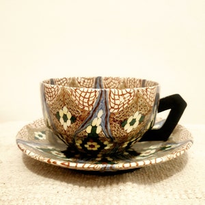 Jean Gerbino - Etsy