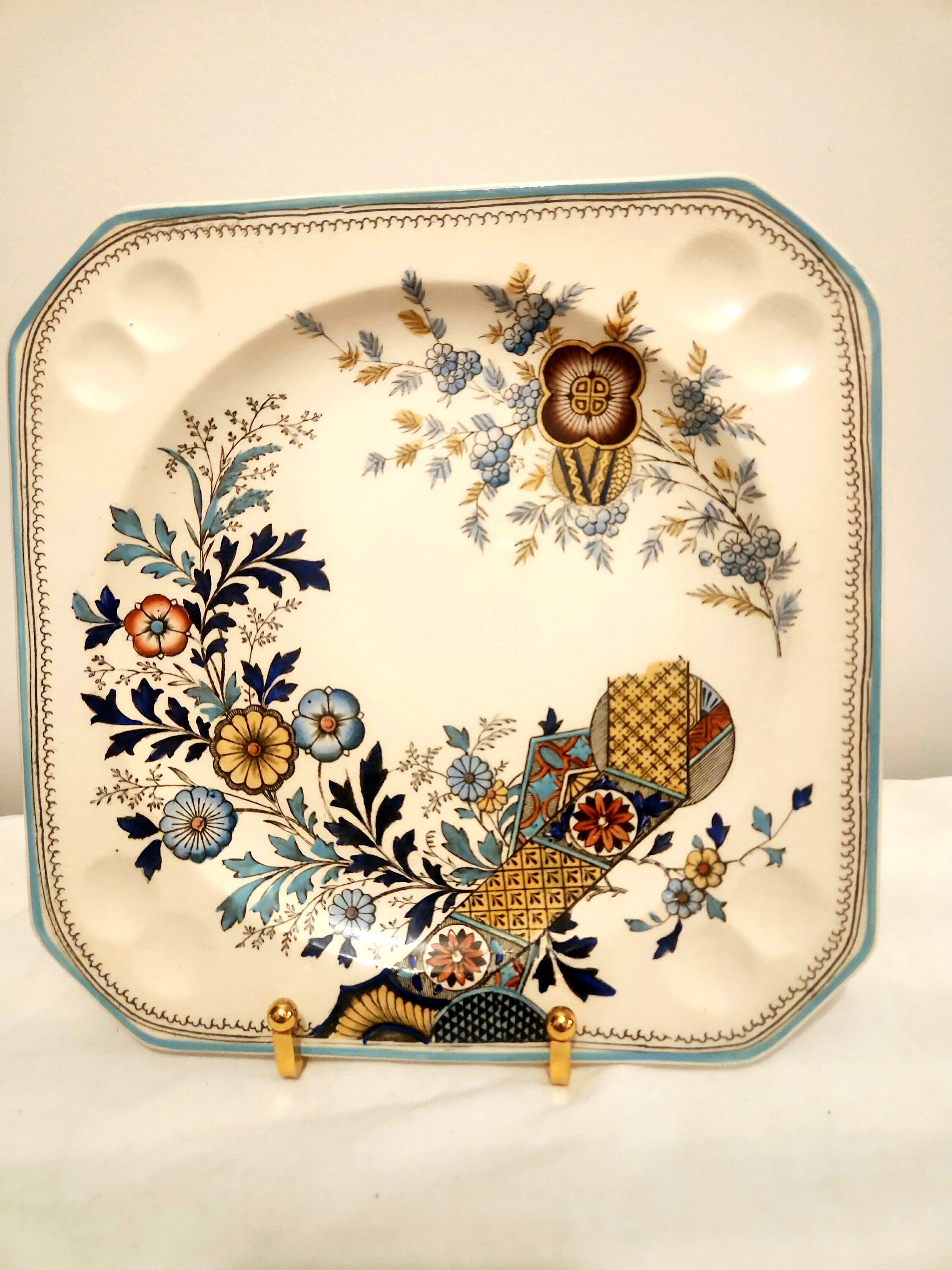 Christopher dresser - Etsy 日本