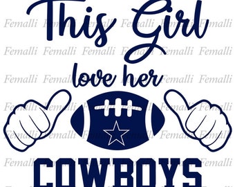 Download Cowboys Lips Svg Etsy Download Cowboys Lips Svg Etsy