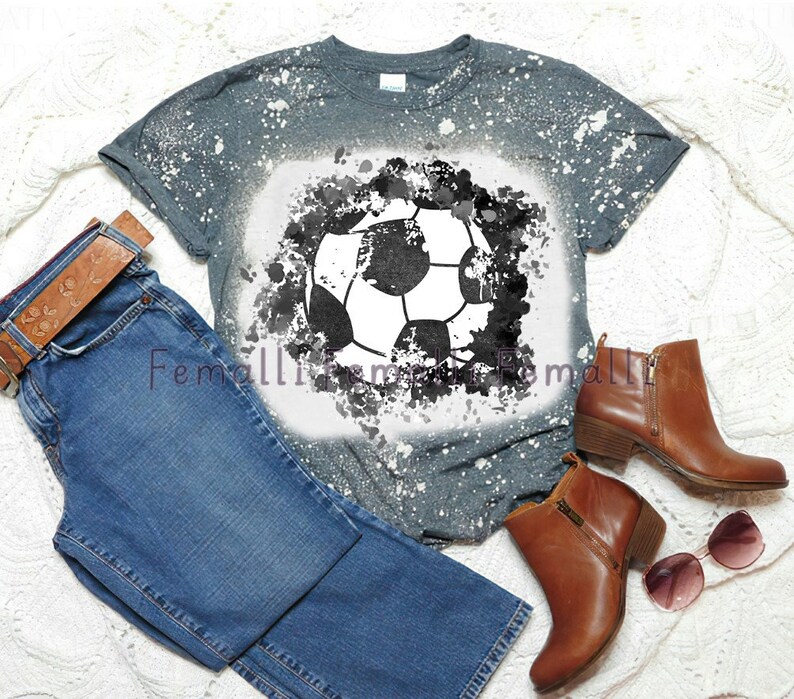 Soccer Background Png.distressed Soccer Ball Background,sports