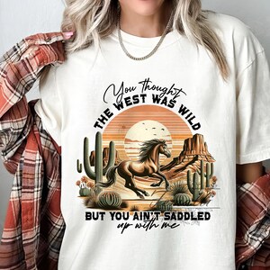 Long Live The Cowgirls Western Instant Digital Download | Trendy Western Designs, Western PNG files, Trendy Shirt PNG Downloads