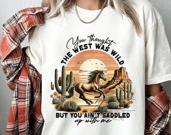 Long Live The Cowgirls Western Instant Digital Download | Trendy Western Designs, Western PNG files, Trendy Shirt PNG Downloads