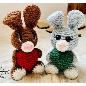 Hasi Toy - Etsy Denmark
